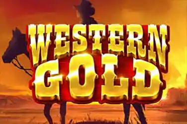 Western Gold-min